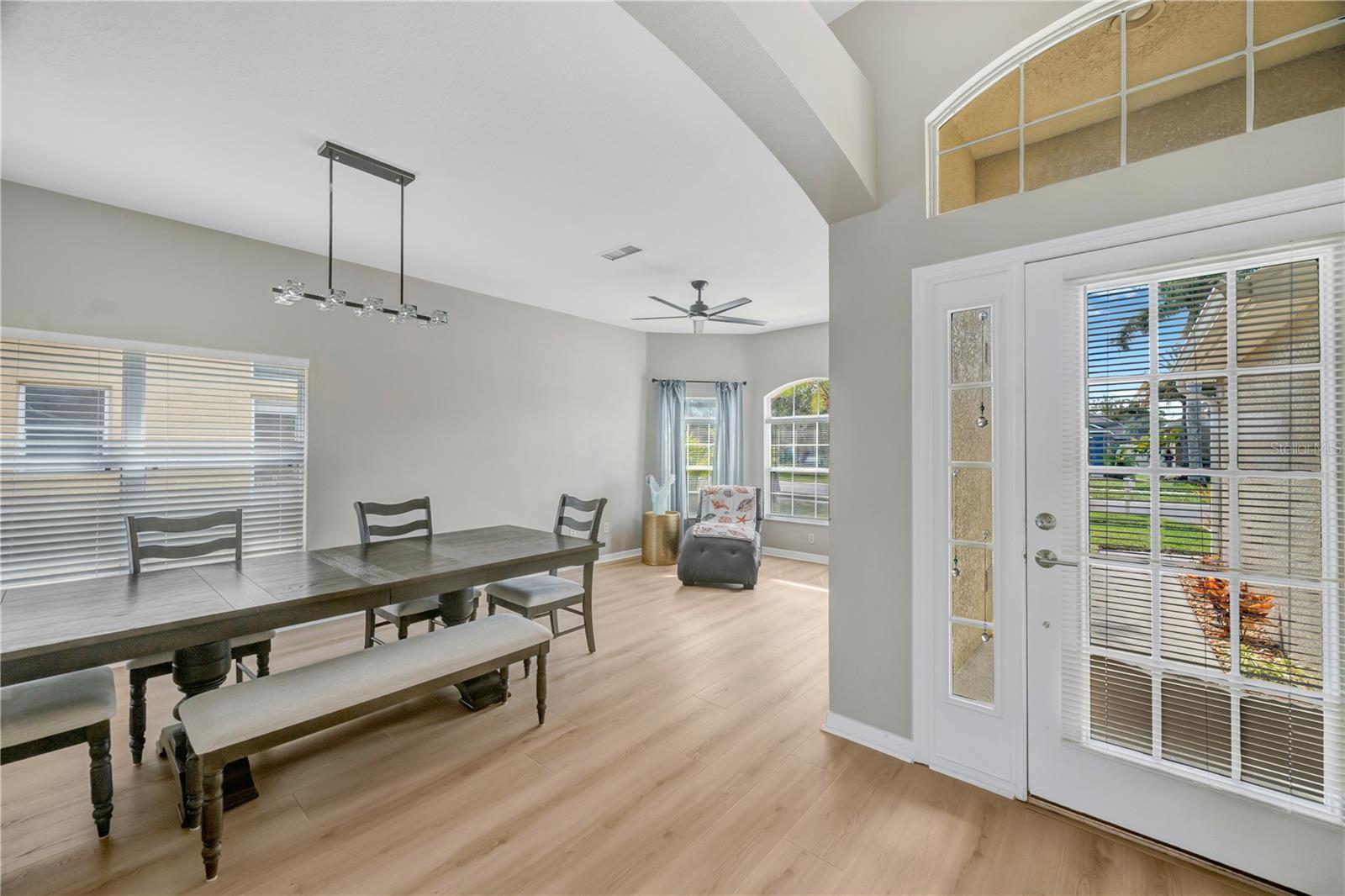 Image 10 of 61 For 1834 Mira Lago Circle