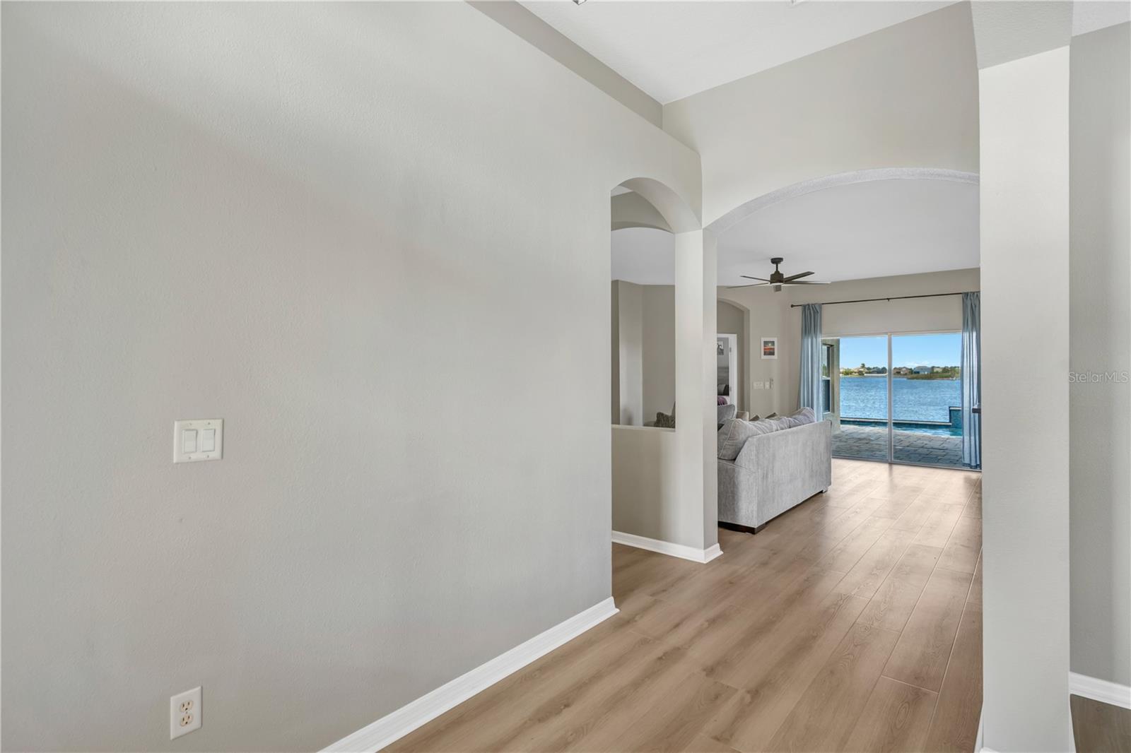 Image 11 of 61 For 1834 Mira Lago Circle