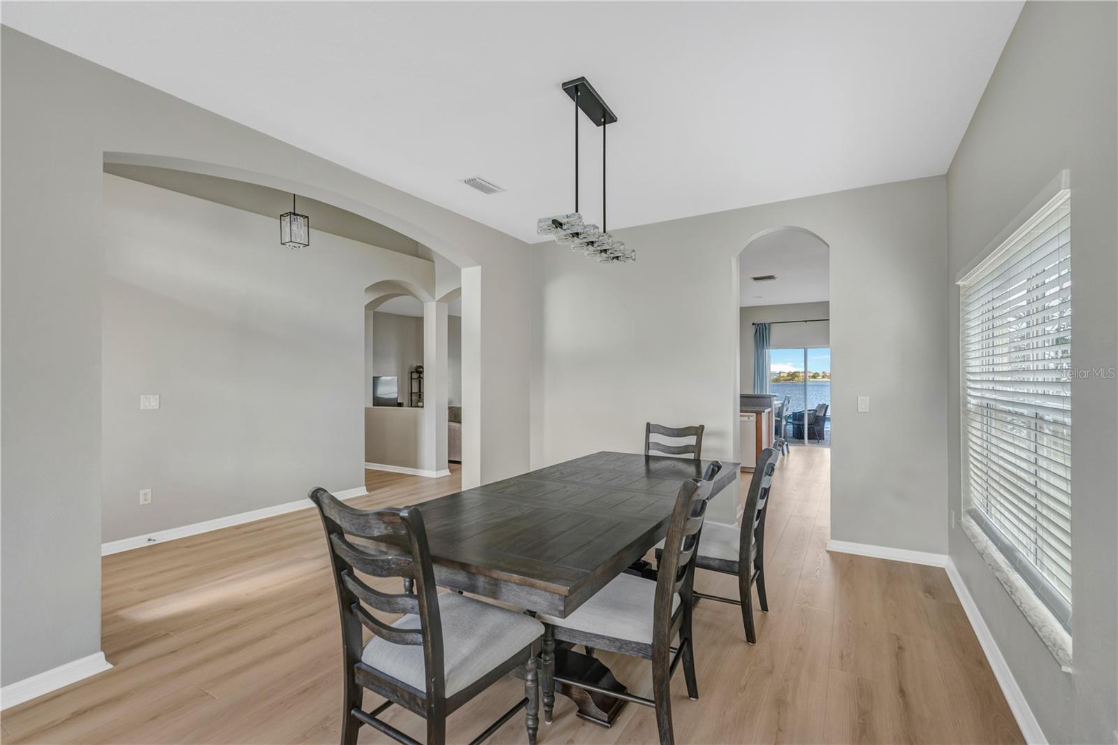 Image 13 of 61 For 1834 Mira Lago Circle