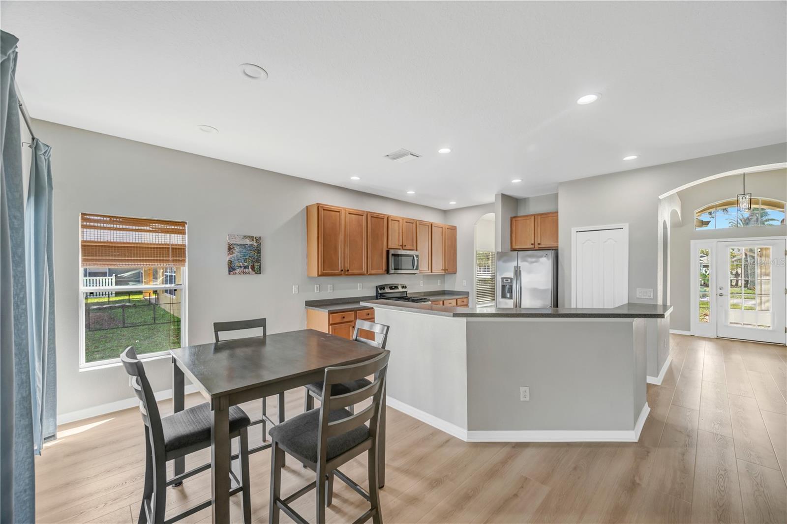 Image 17 of 61 For 1834 Mira Lago Circle