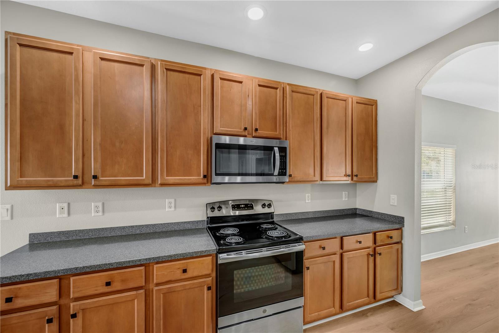 Image 19 of 61 For 1834 Mira Lago Circle