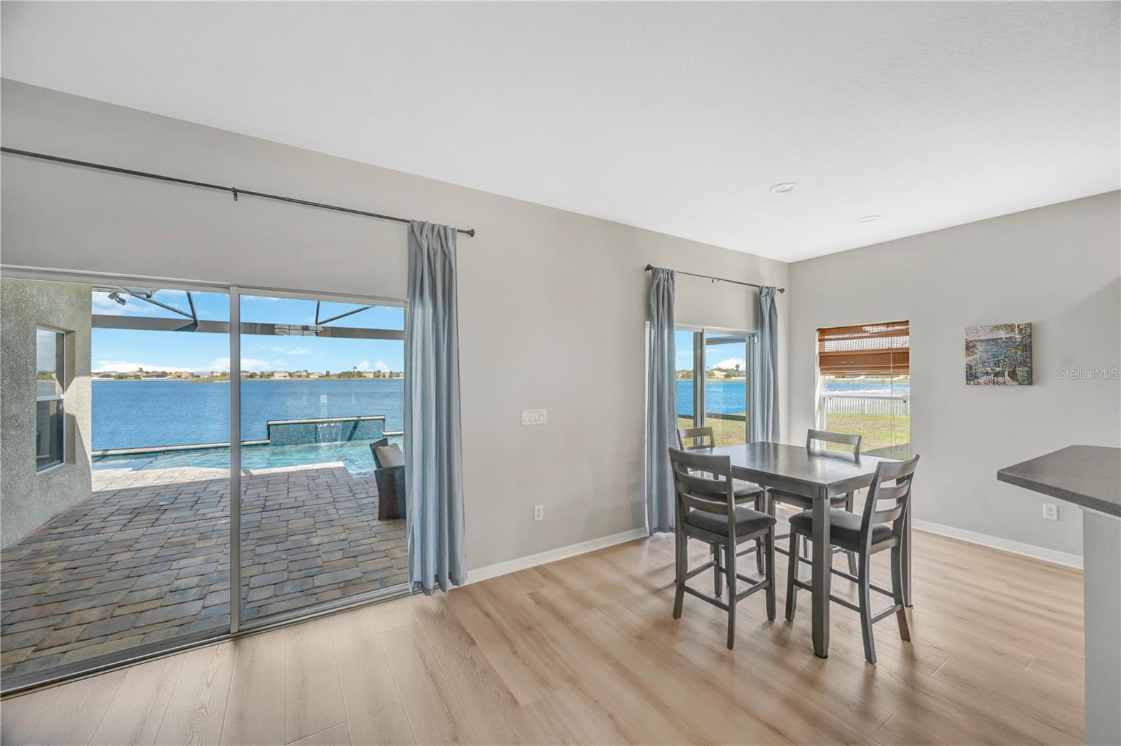 Image 23 of 61 For 1834 Mira Lago Circle