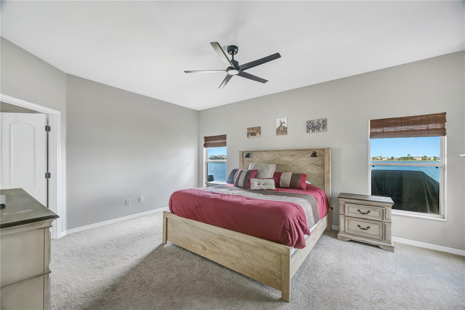 Image 26 of 61 For 1834 Mira Lago Circle