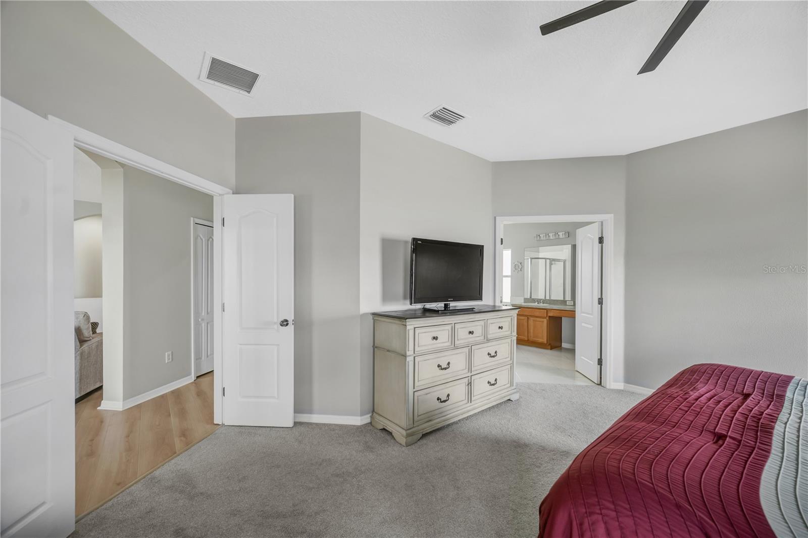 Image 27 of 61 For 1834 Mira Lago Circle