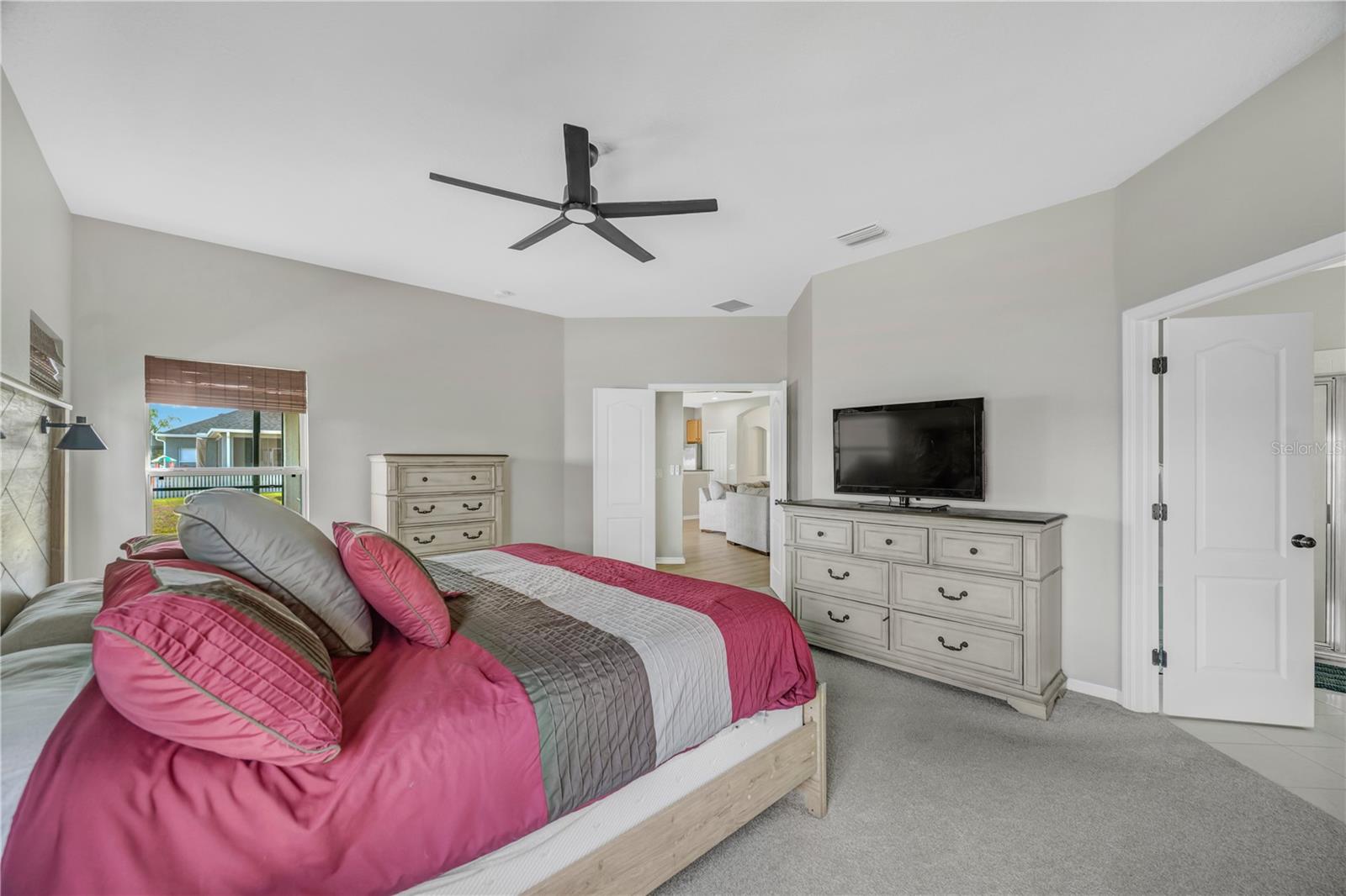 Image 28 of 61 For 1834 Mira Lago Circle