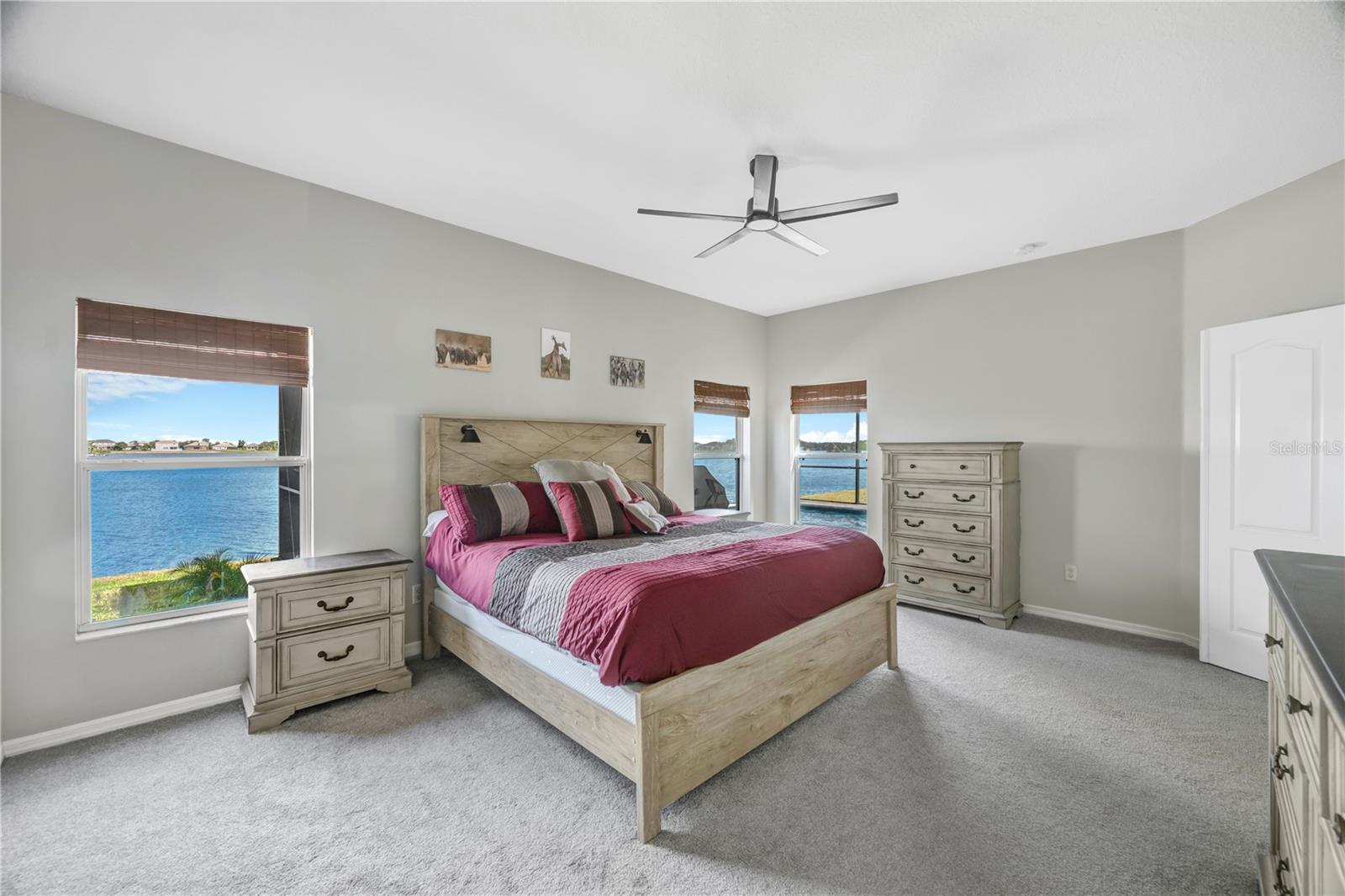 Image 29 of 61 For 1834 Mira Lago Circle