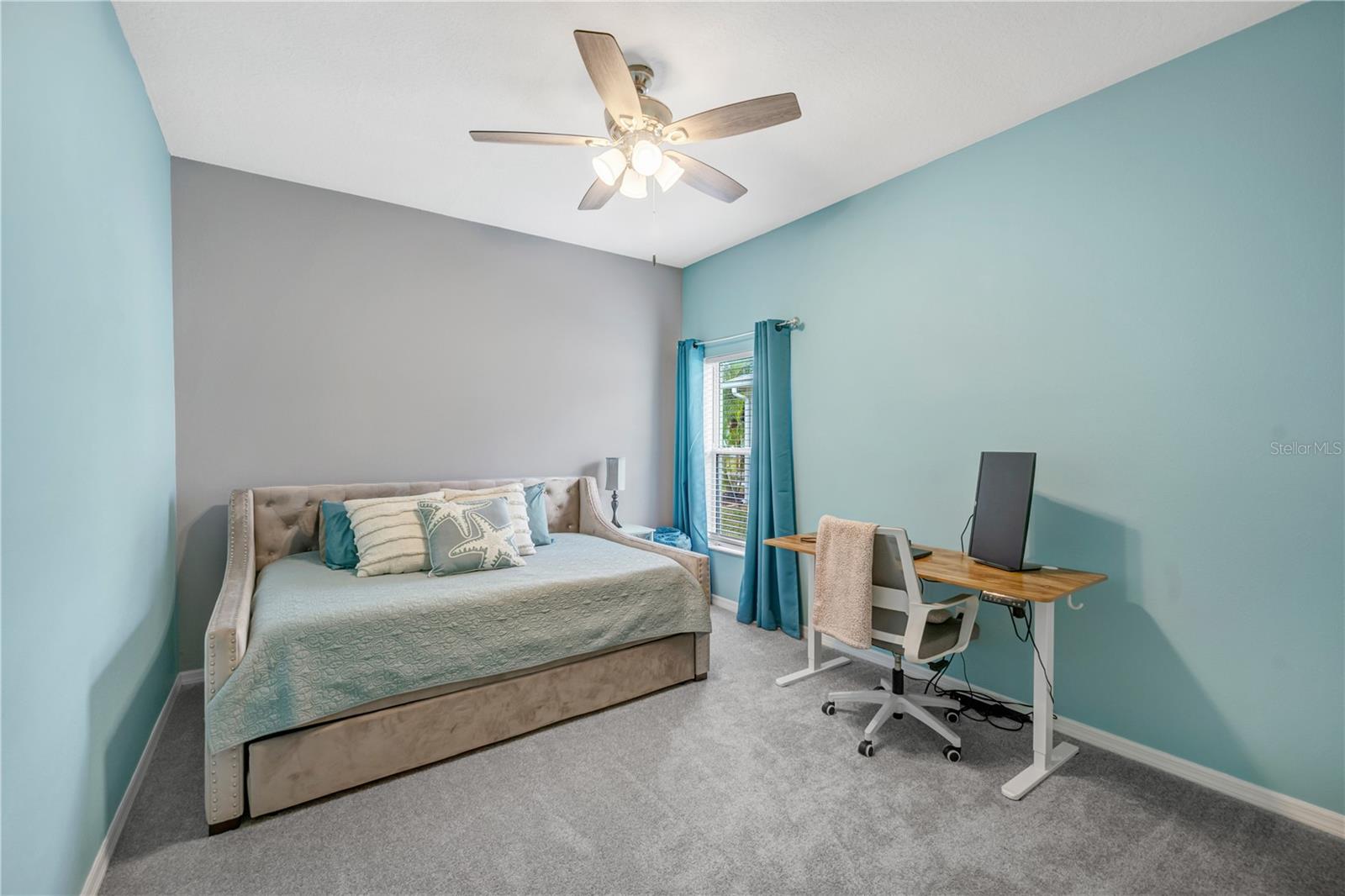 Image 35 of 61 For 1834 Mira Lago Circle