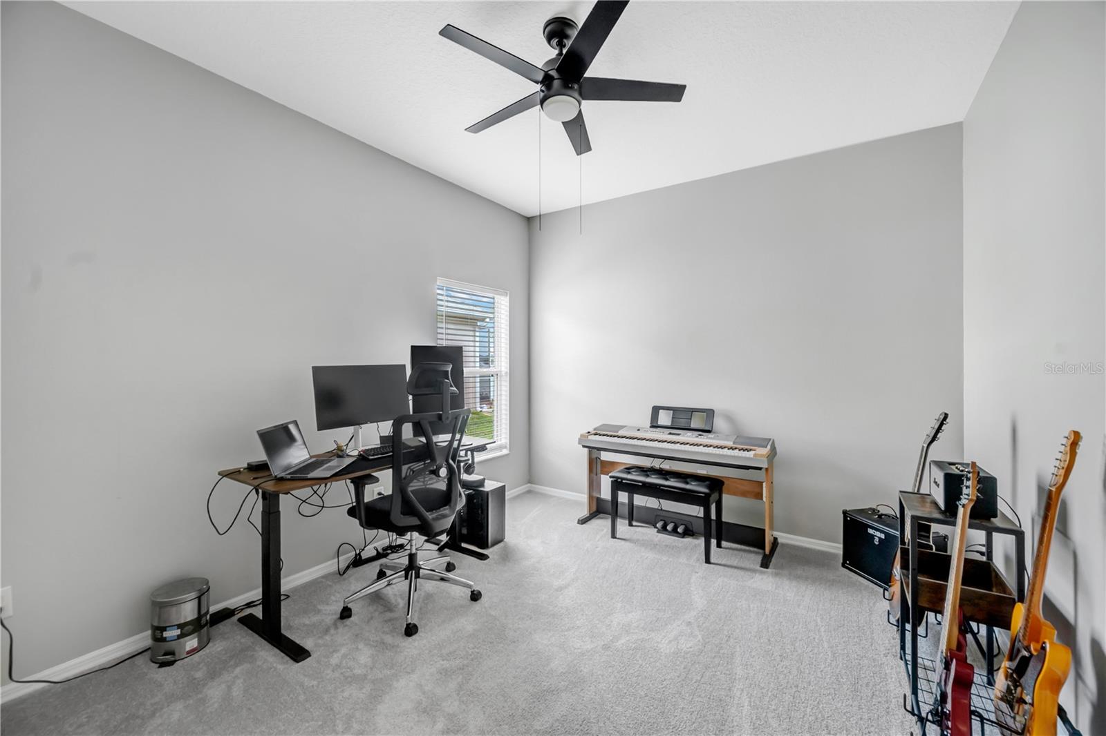 Image 36 of 61 For 1834 Mira Lago Circle