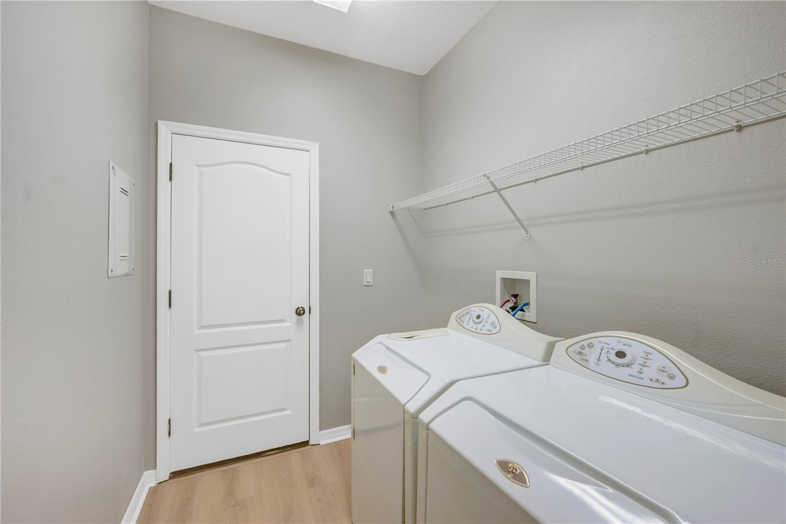 Image 37 of 61 For 1834 Mira Lago Circle