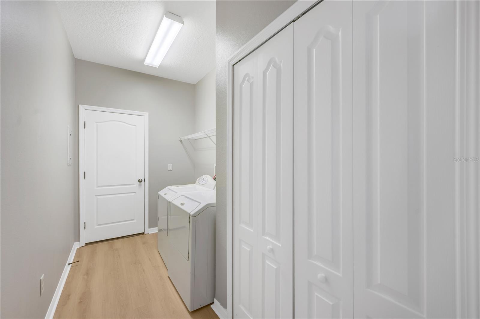 Image 38 of 61 For 1834 Mira Lago Circle