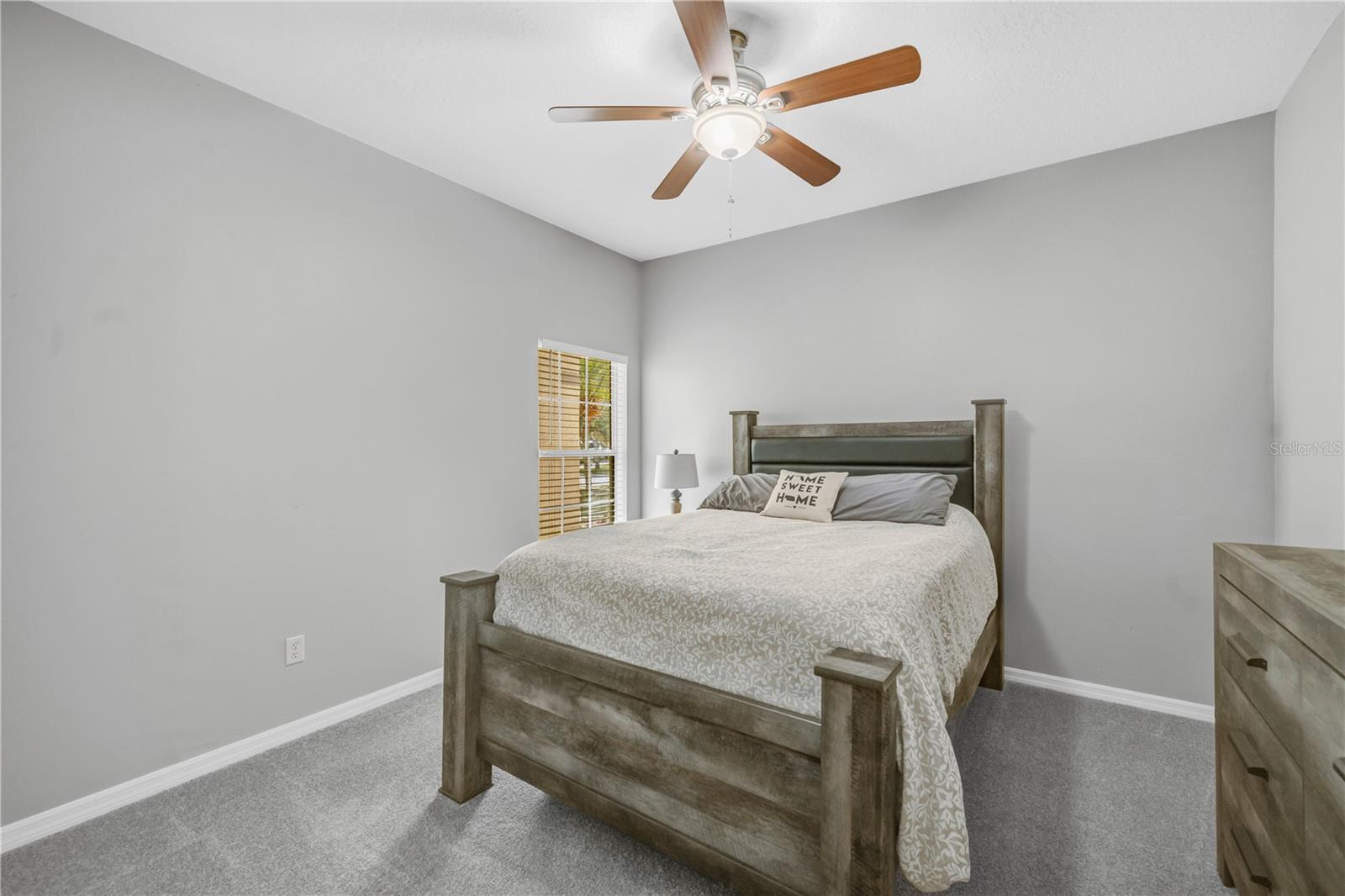 Image 39 of 61 For 1834 Mira Lago Circle