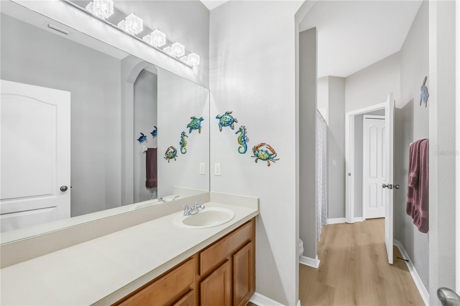 Image 40 of 61 For 1834 Mira Lago Circle