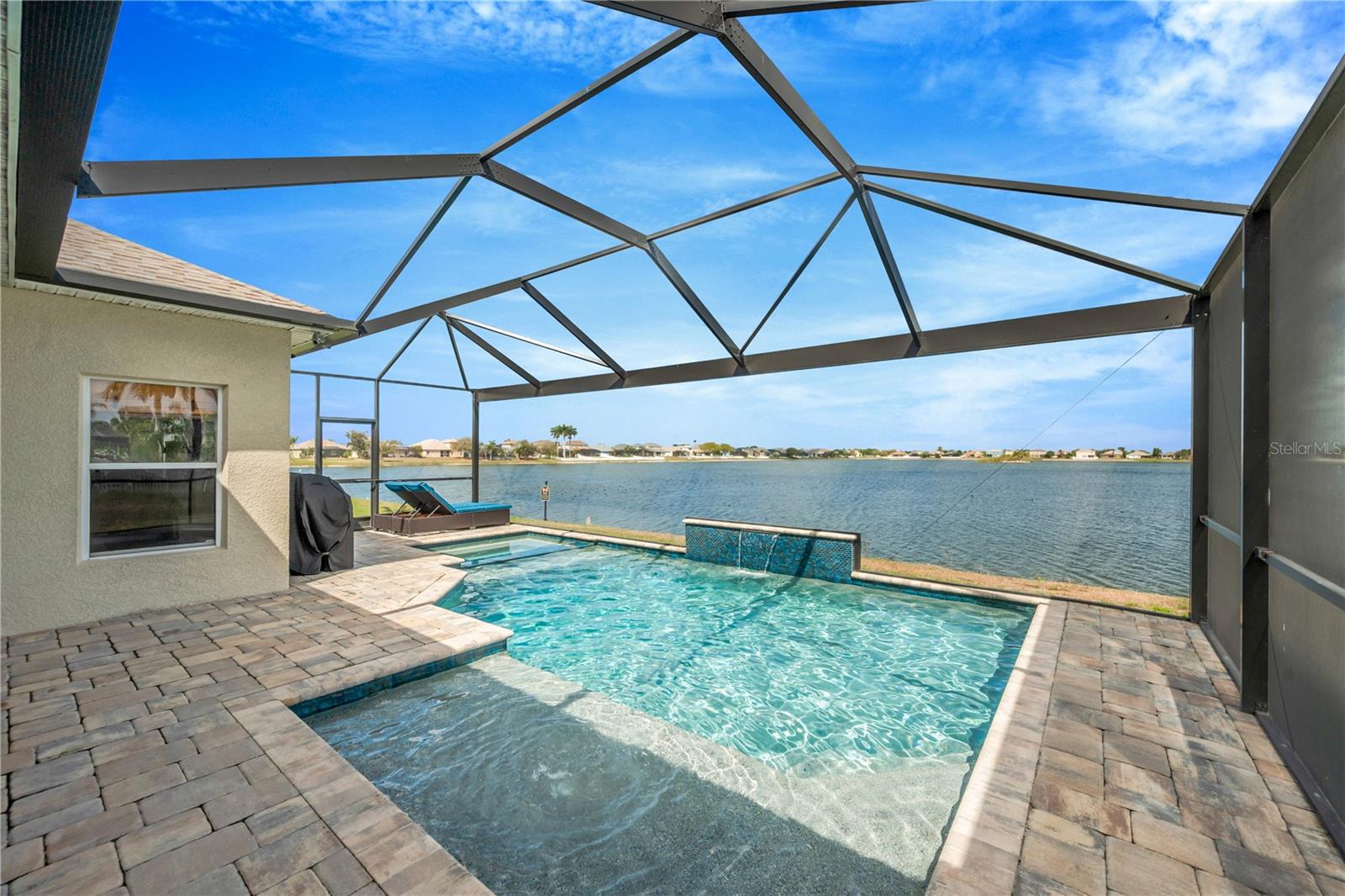 Image 45 of 61 For 1834 Mira Lago Circle