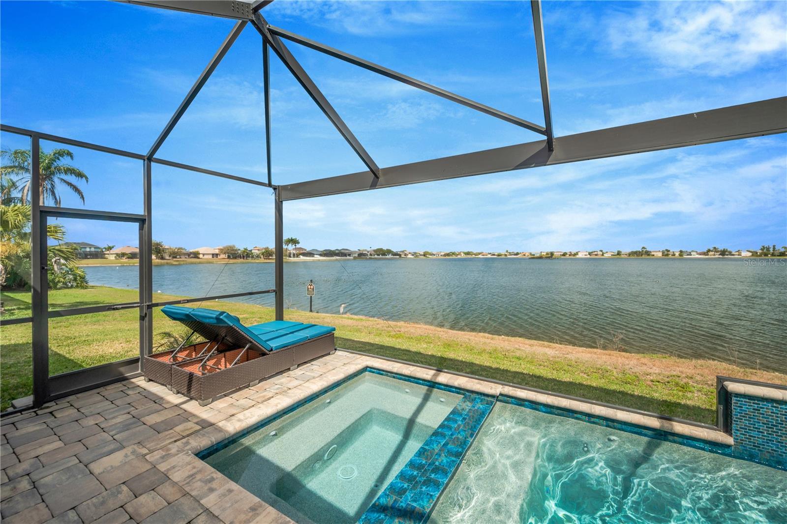 Image 46 of 61 For 1834 Mira Lago Circle