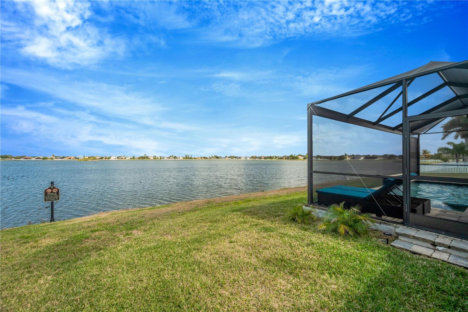 Image 48 of 61 For 1834 Mira Lago Circle