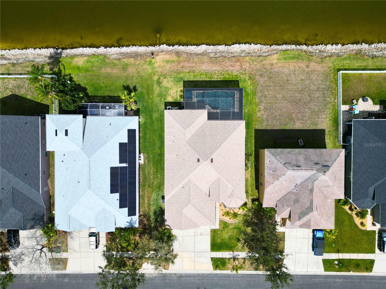 Image 5 of 61 For 1834 Mira Lago Circle