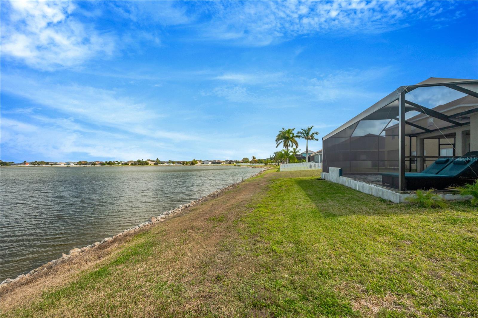 Image 50 of 61 For 1834 Mira Lago Circle