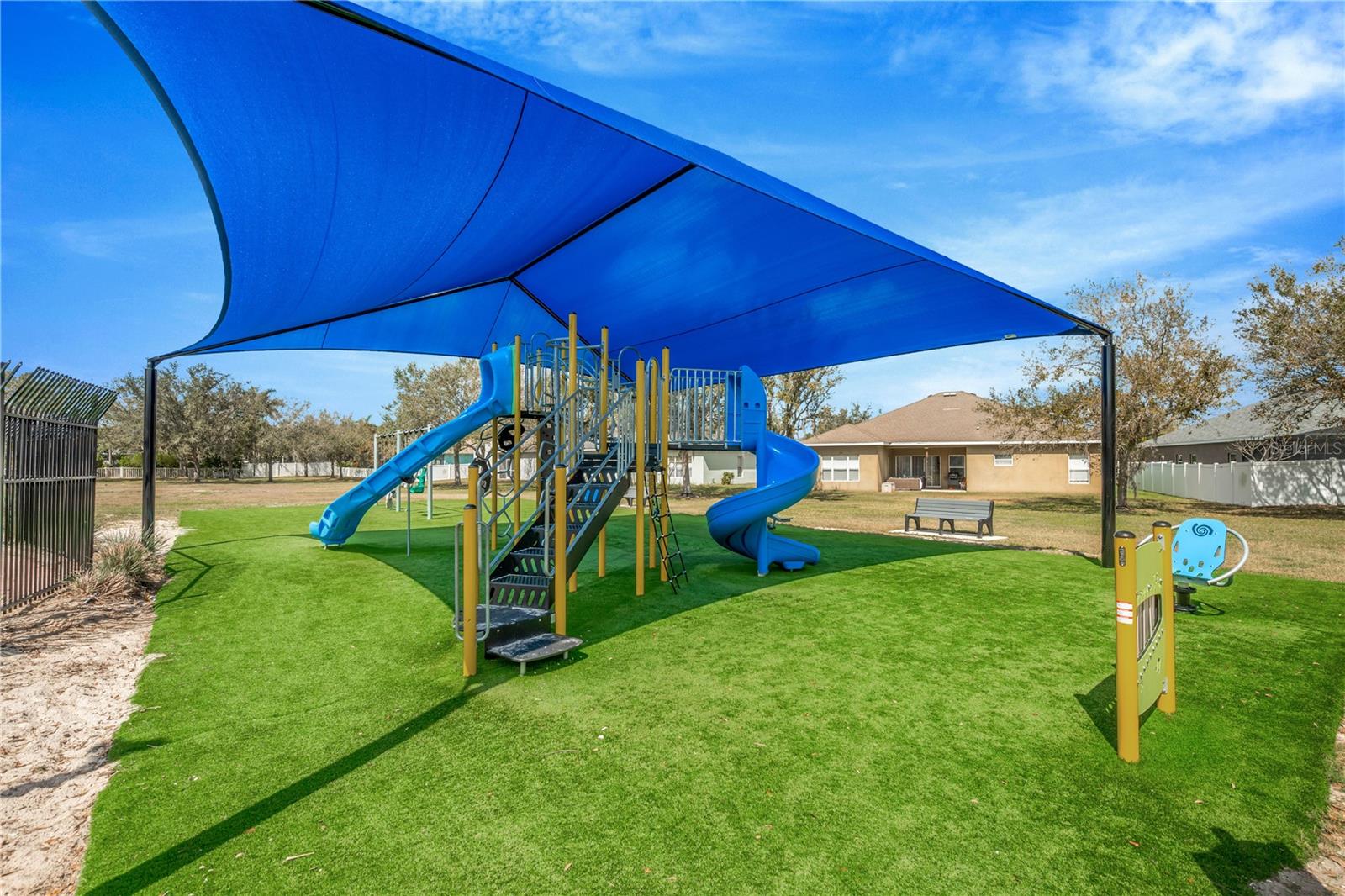 Image 58 of 61 For 1834 Mira Lago Circle