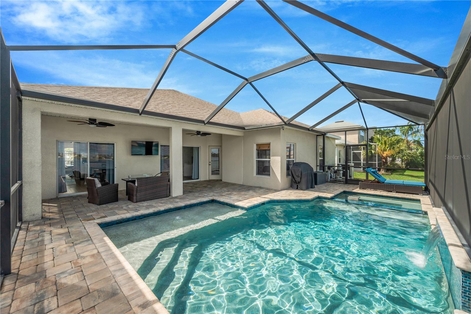 Image 6 of 61 For 1834 Mira Lago Circle