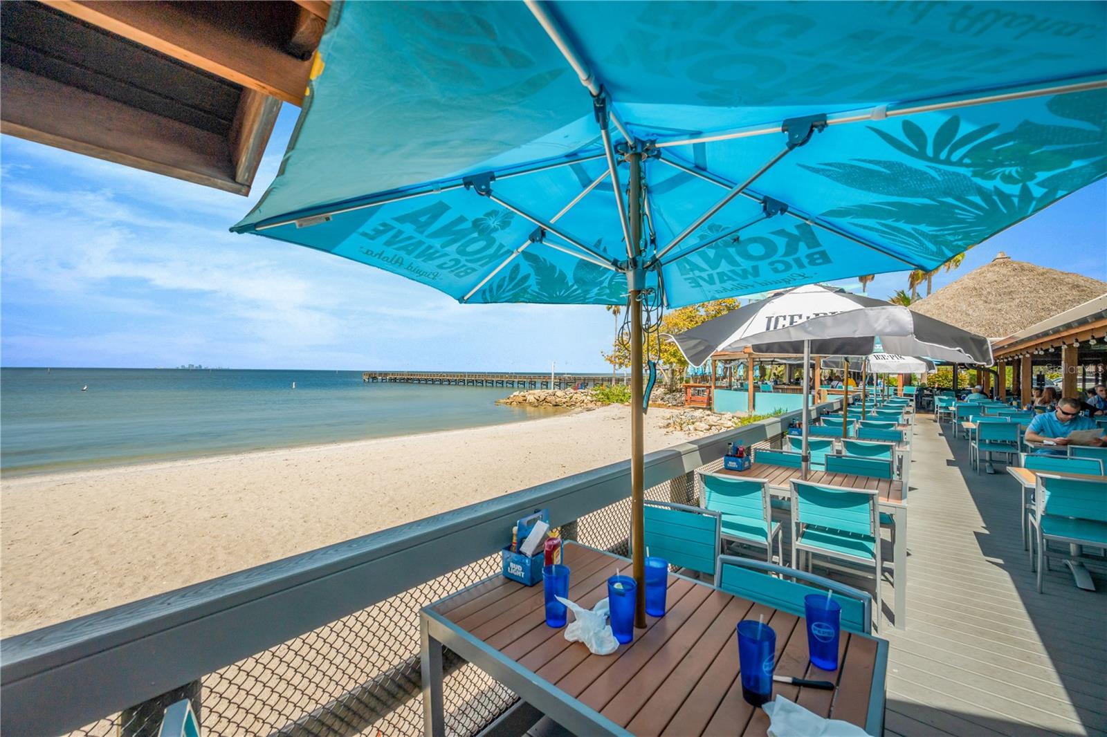 Image 61 of 61 For 1834 Mira Lago Circle