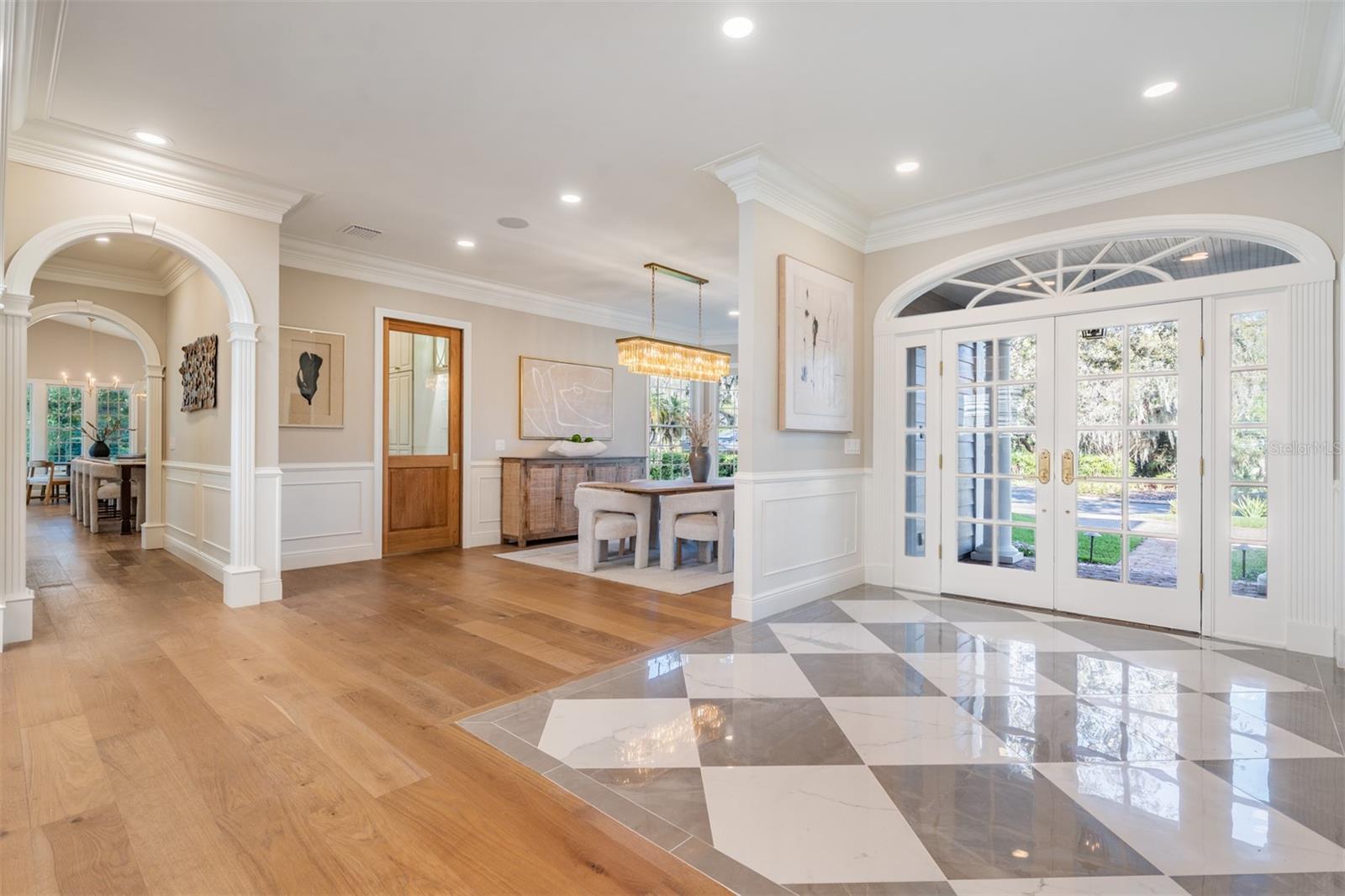 Image 10 of 97 For 2870 Cobblestone Drive