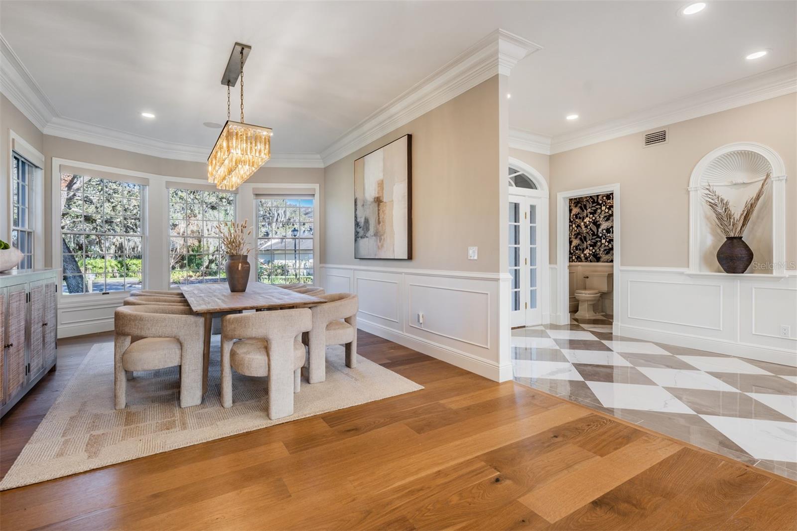 Image 11 of 97 For 2870 Cobblestone Drive