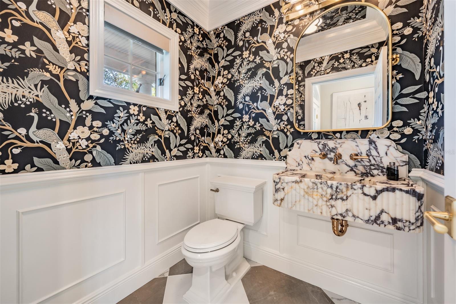 Image 12 of 97 For 2870 Cobblestone Drive