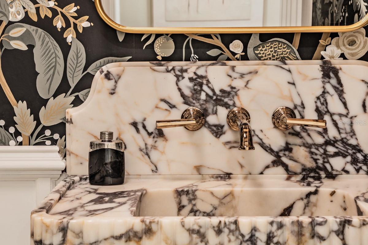 Image 13 of 97 For 2870 Cobblestone Drive