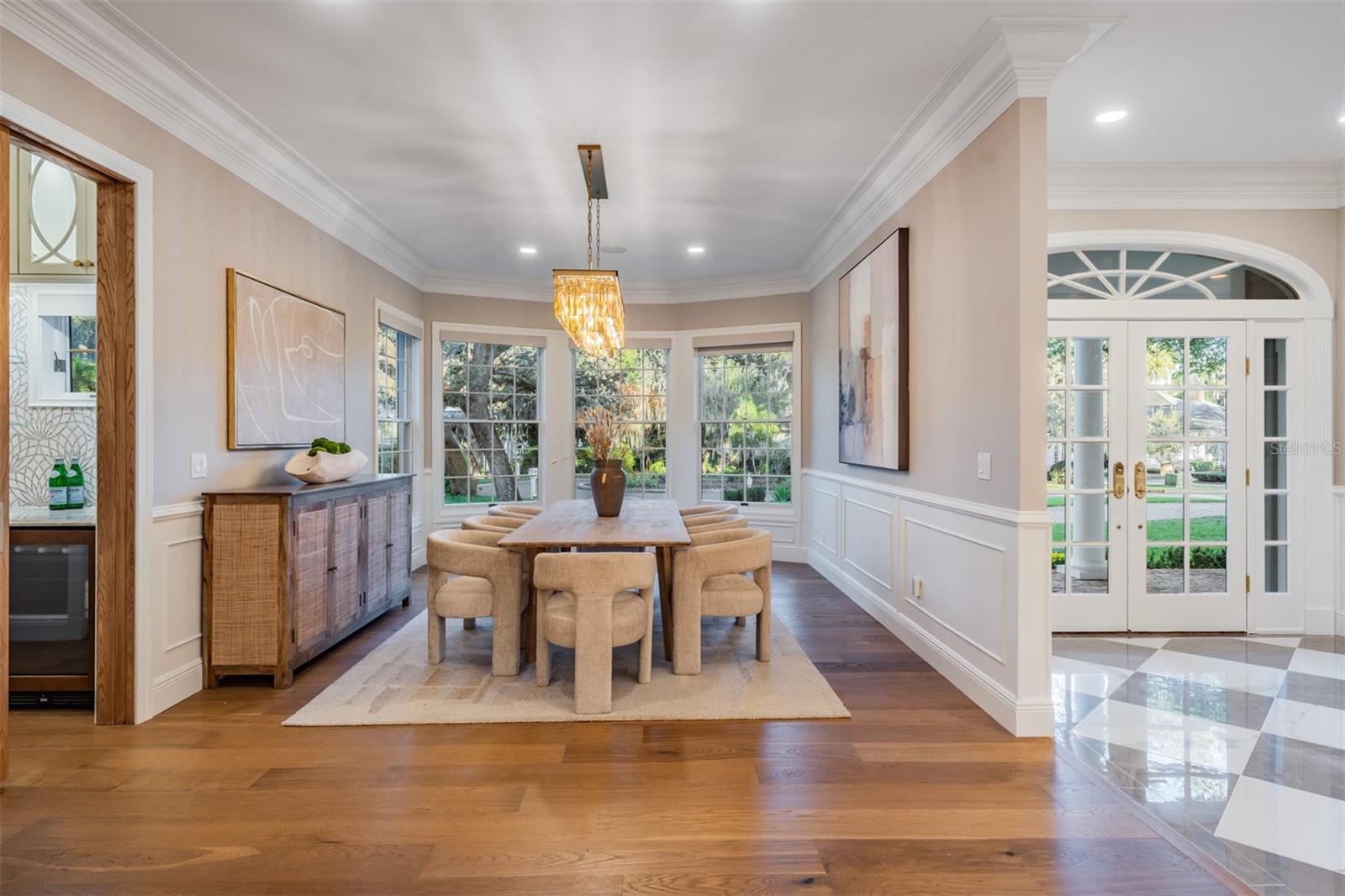 Image 14 of 97 For 2870 Cobblestone Drive