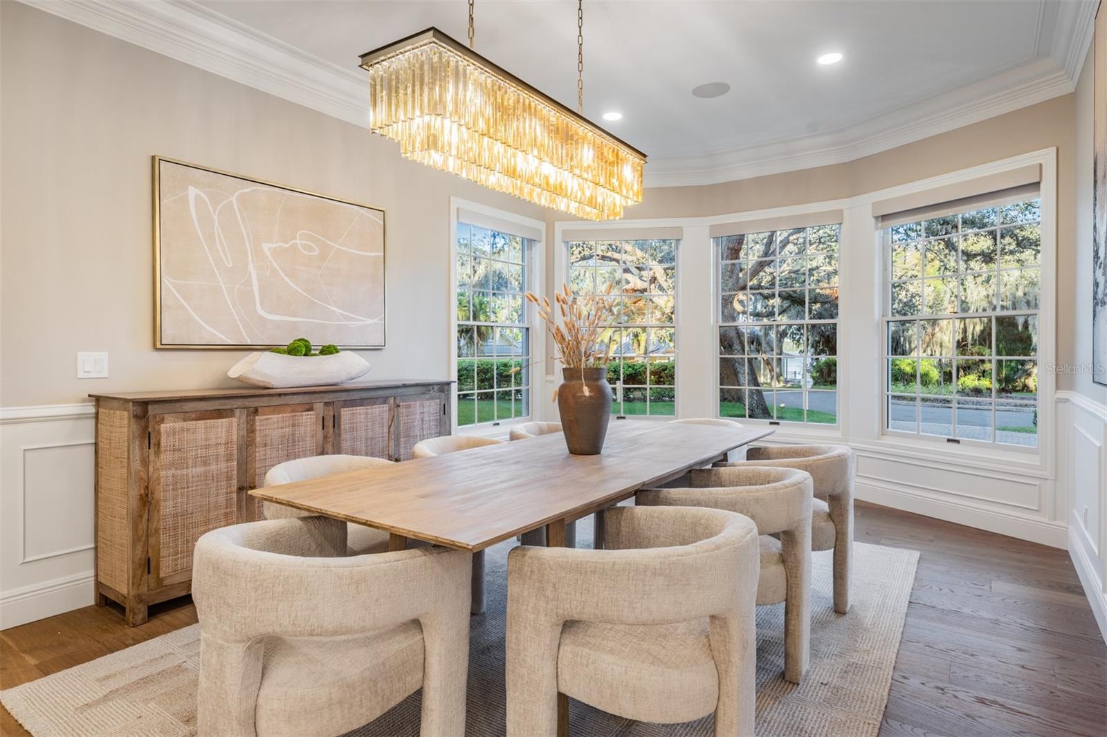 Image 15 of 97 For 2870 Cobblestone Drive