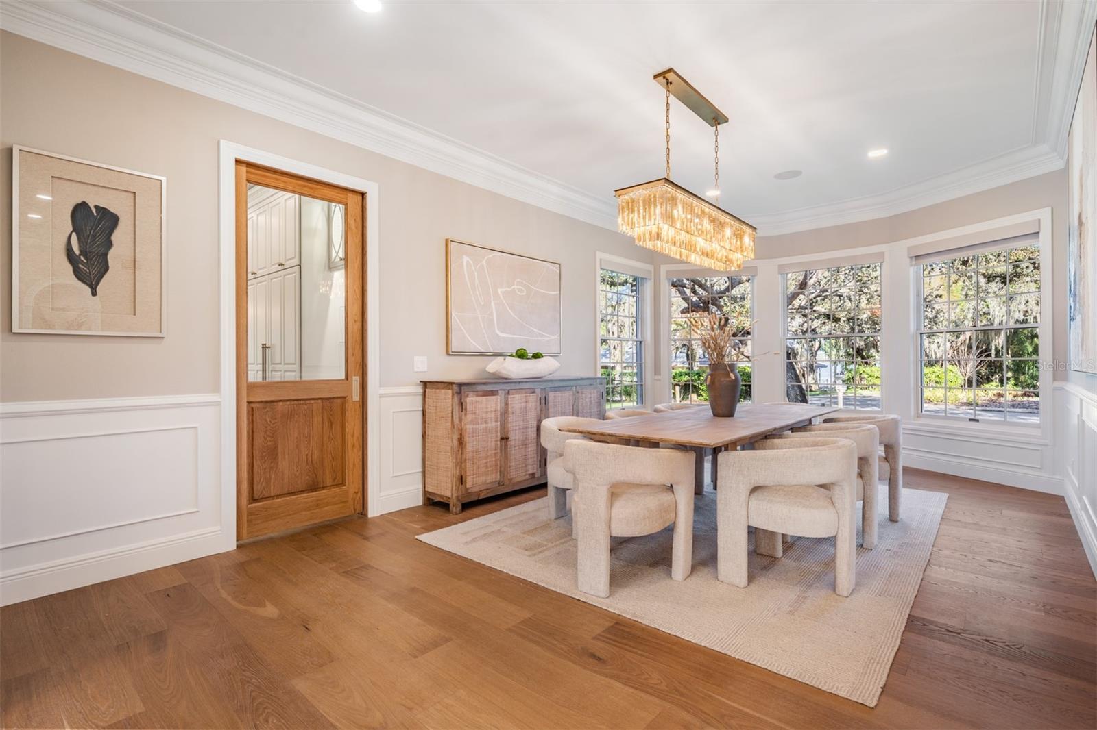 Image 17 of 97 For 2870 Cobblestone Drive