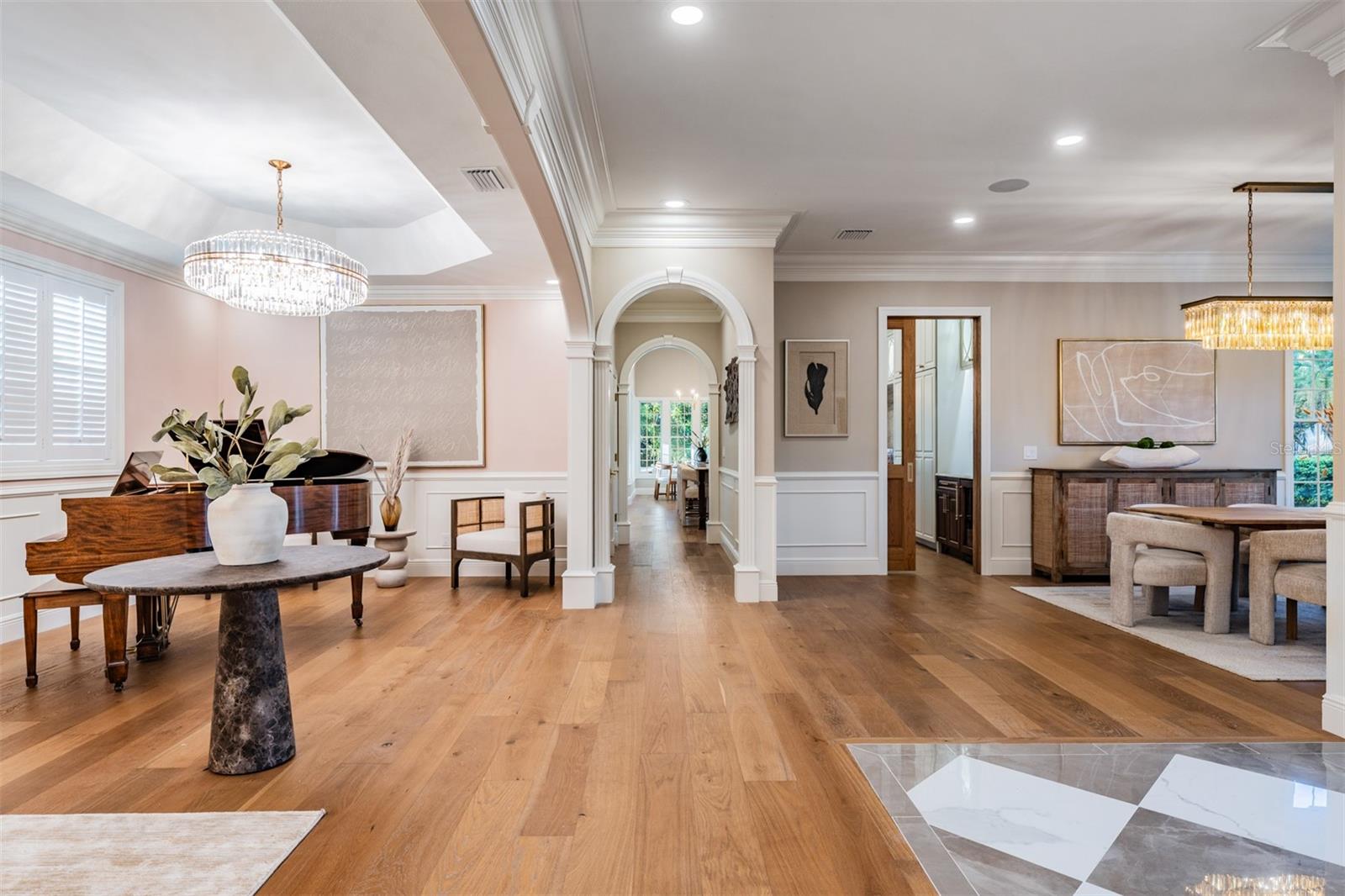 Image 18 of 97 For 2870 Cobblestone Drive