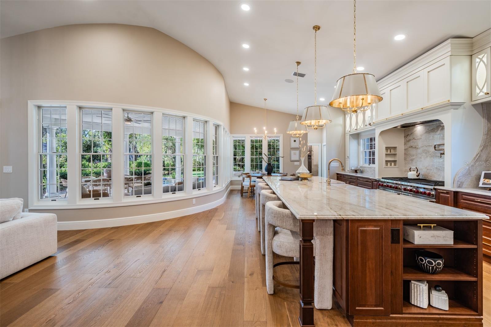 Image 19 of 97 For 2870 Cobblestone Drive