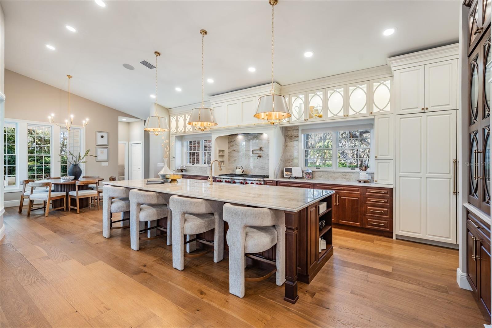 Image 20 of 97 For 2870 Cobblestone Drive