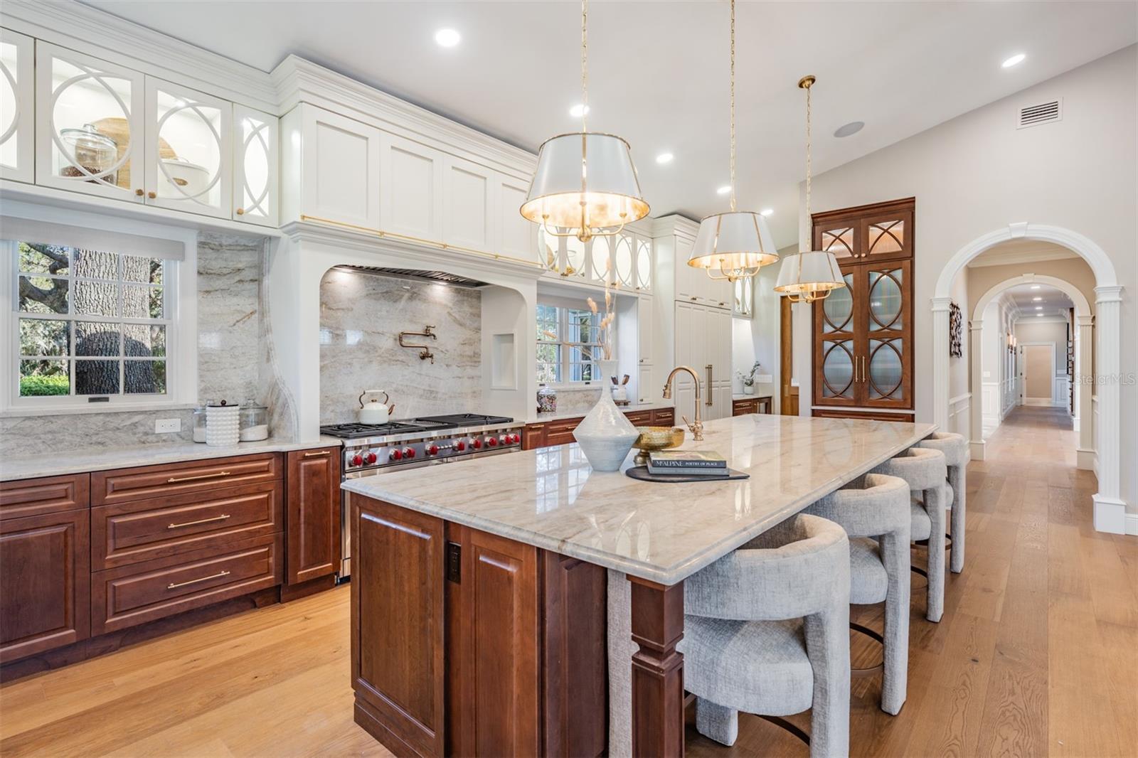 Image 21 of 97 For 2870 Cobblestone Drive