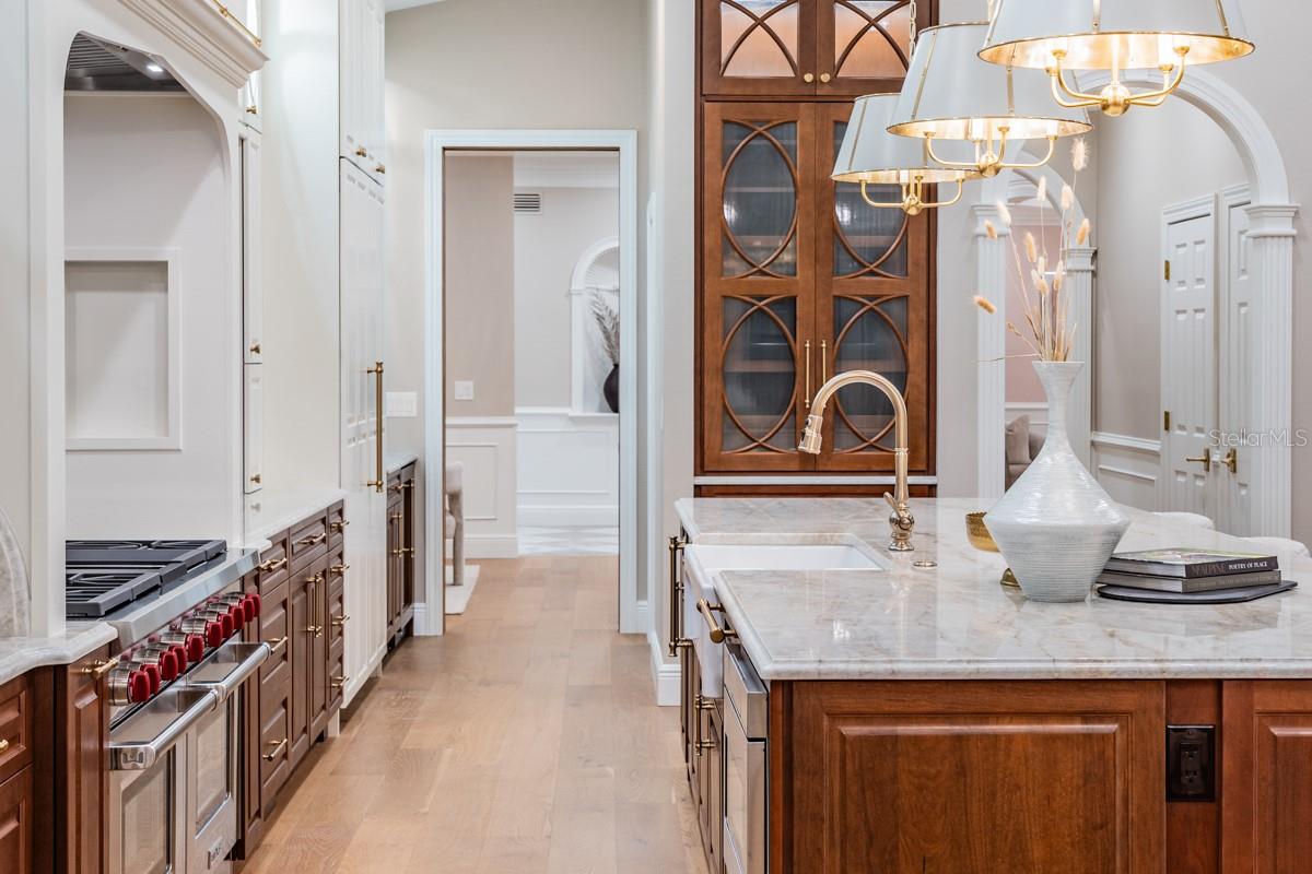 Image 22 of 97 For 2870 Cobblestone Drive