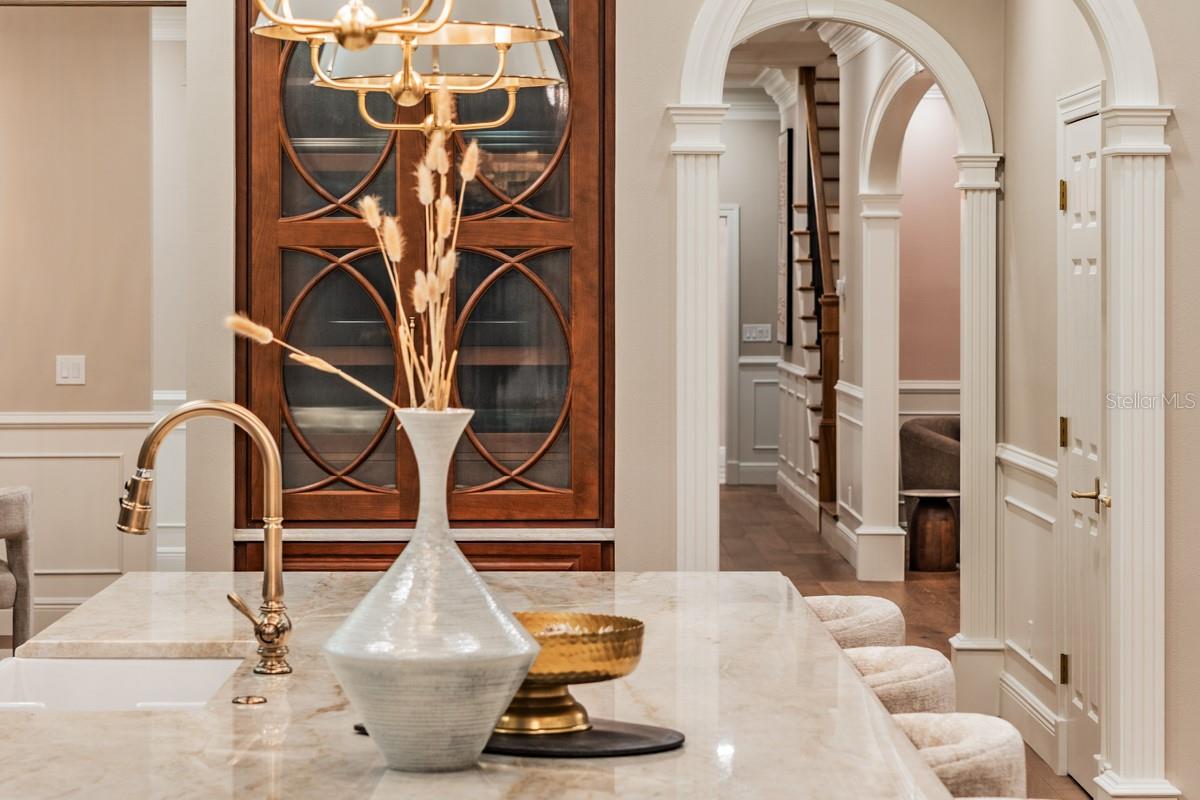 Image 23 of 97 For 2870 Cobblestone Drive