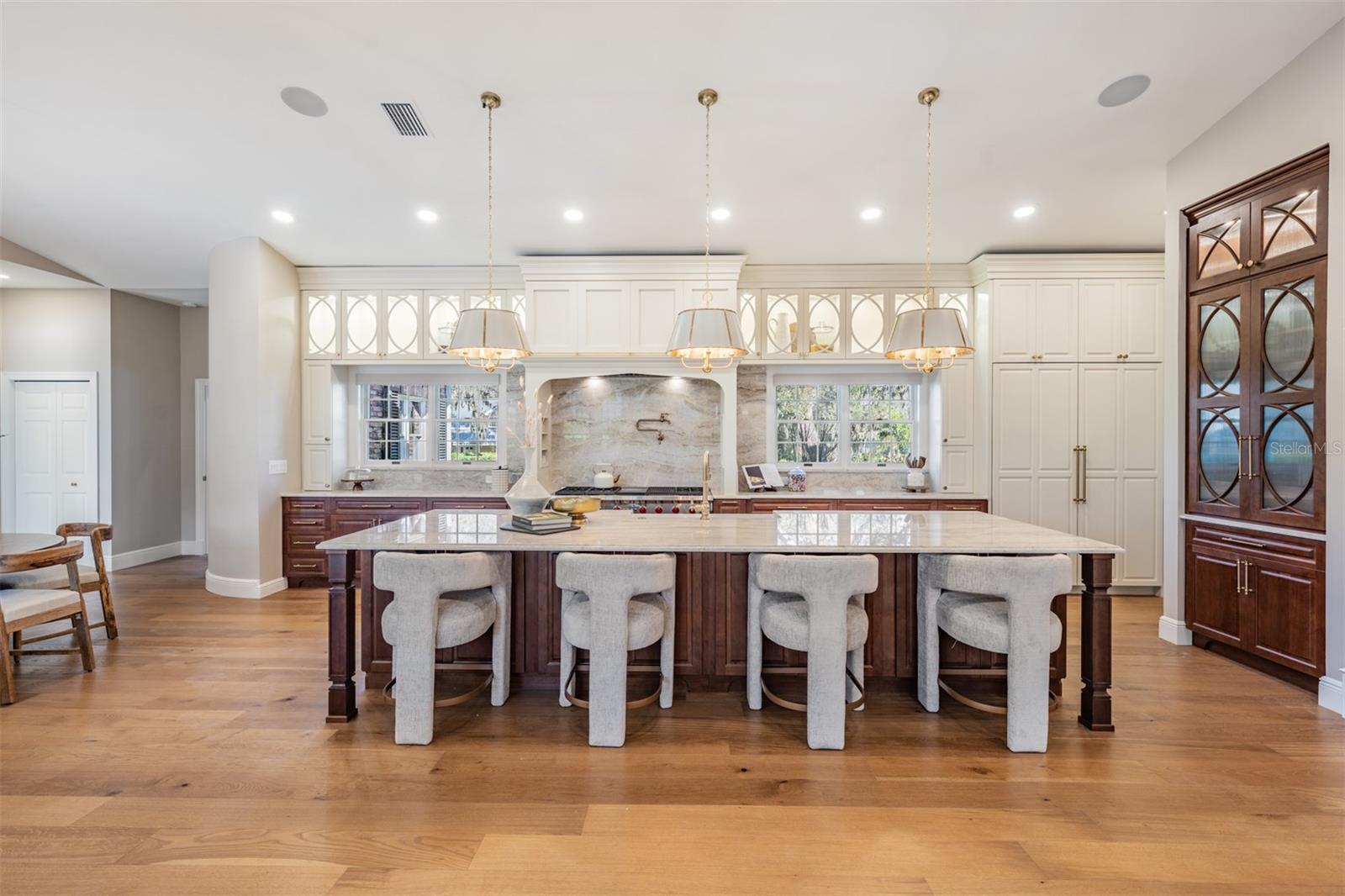 Image 24 of 97 For 2870 Cobblestone Drive