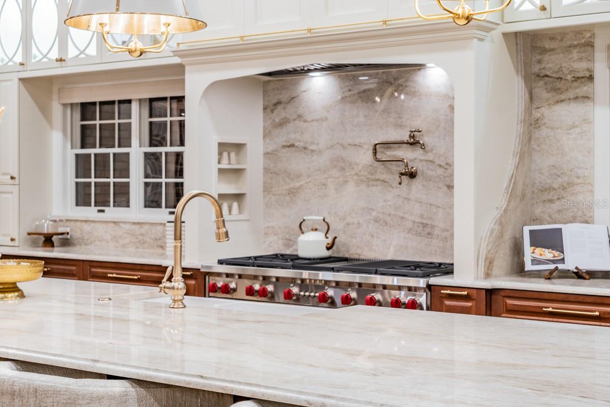 Image 26 of 97 For 2870 Cobblestone Drive