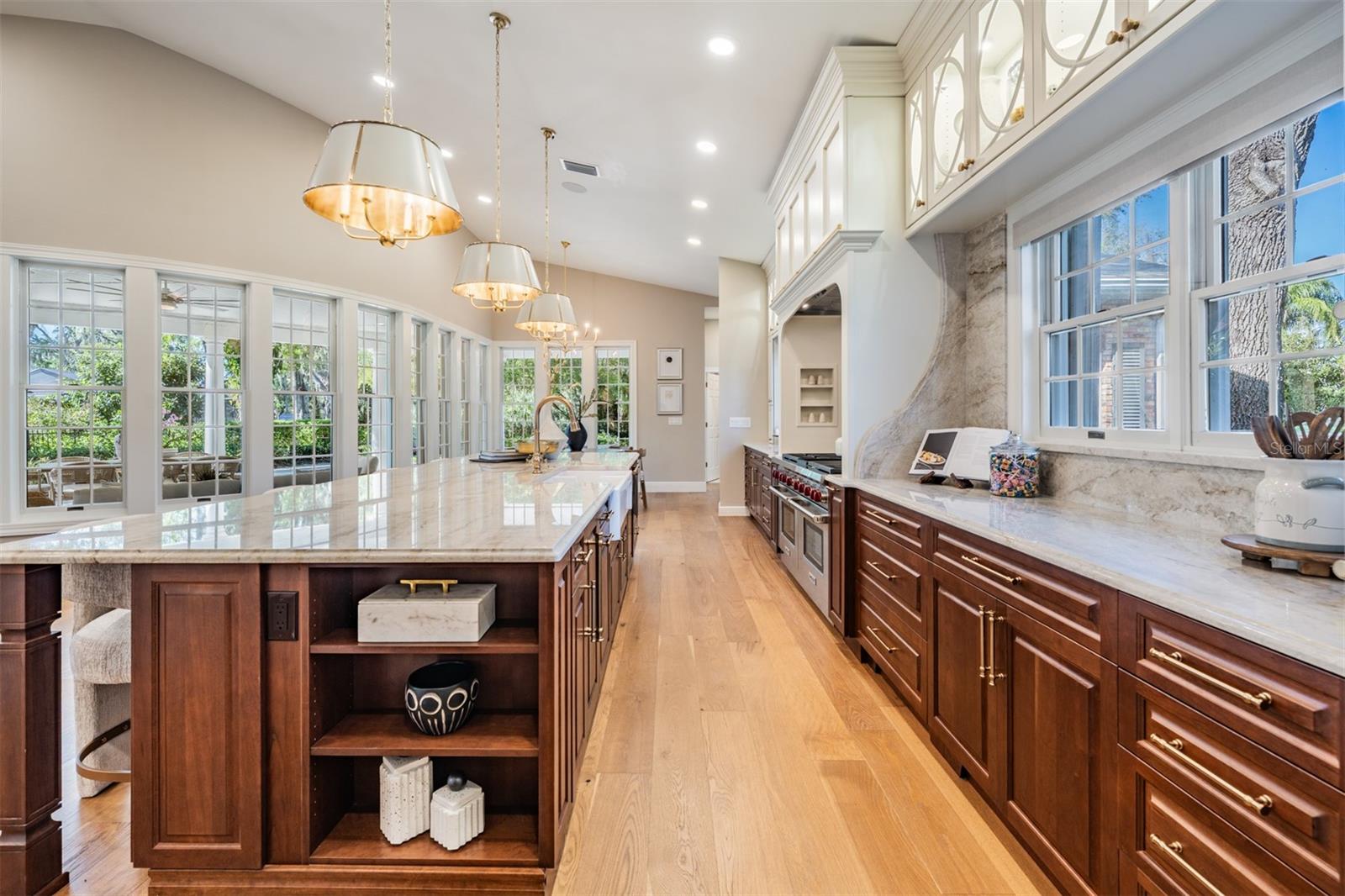 Image 27 of 97 For 2870 Cobblestone Drive