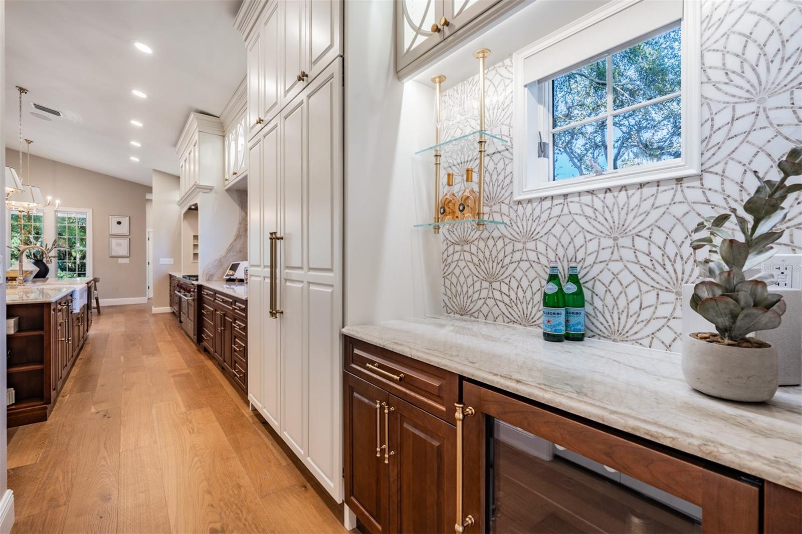 Image 29 of 97 For 2870 Cobblestone Drive