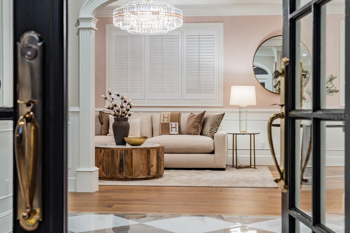 Image 3 of 97 For 2870 Cobblestone Drive