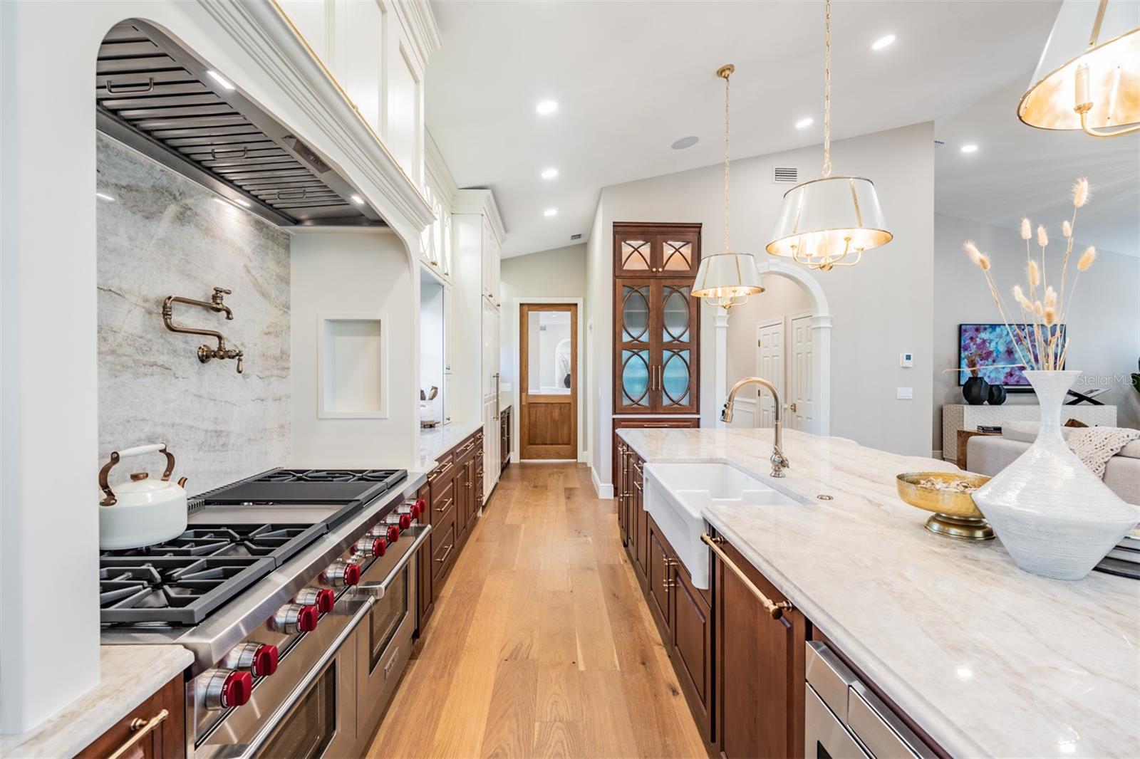 Image 30 of 97 For 2870 Cobblestone Drive