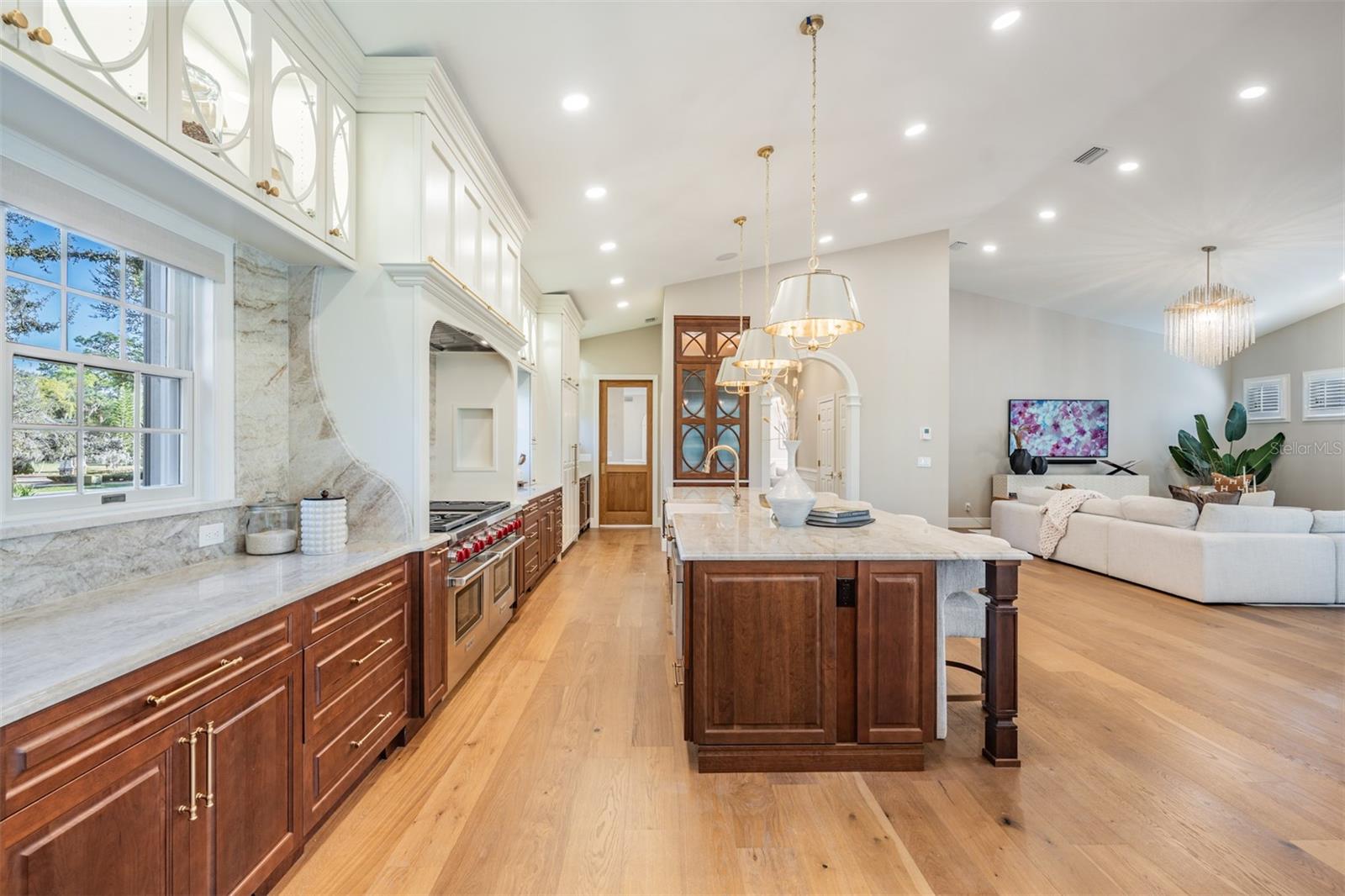 Image 32 of 97 For 2870 Cobblestone Drive