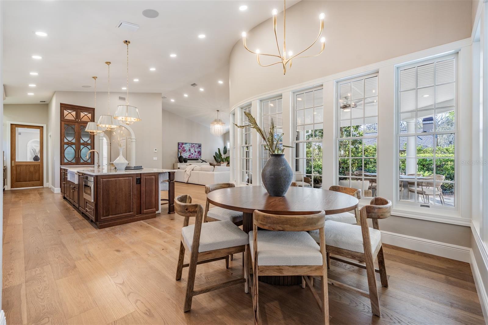 Image 33 of 97 For 2870 Cobblestone Drive