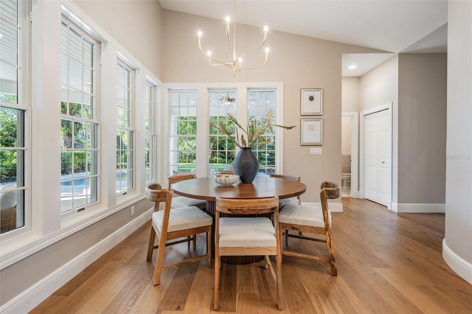 Image 34 of 97 For 2870 Cobblestone Drive