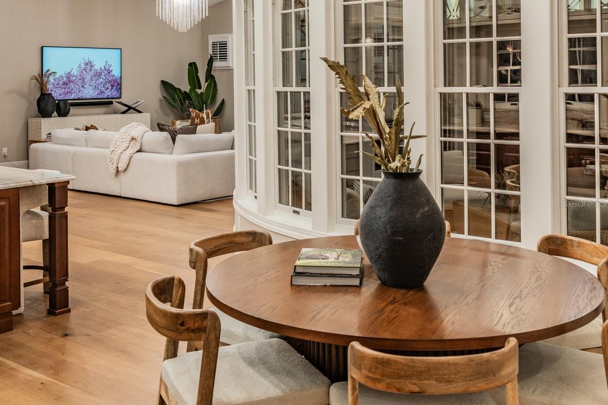 Image 35 of 97 For 2870 Cobblestone Drive