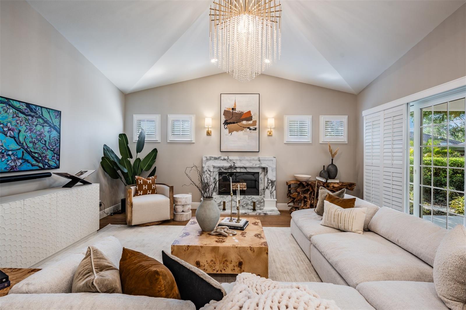 Image 36 of 97 For 2870 Cobblestone Drive