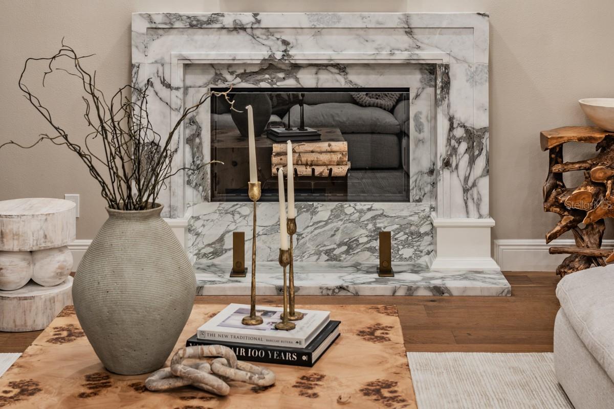 Image 37 of 97 For 2870 Cobblestone Drive