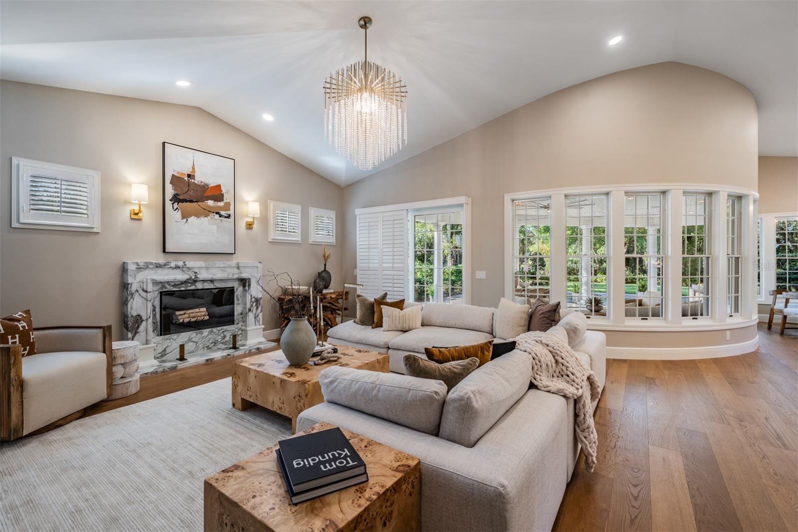 Image 38 of 97 For 2870 Cobblestone Drive